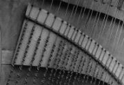 Strings