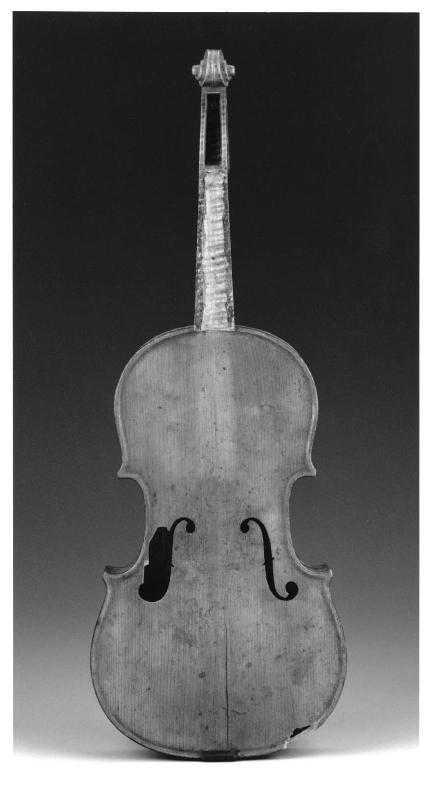 Violin