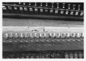 Dampers