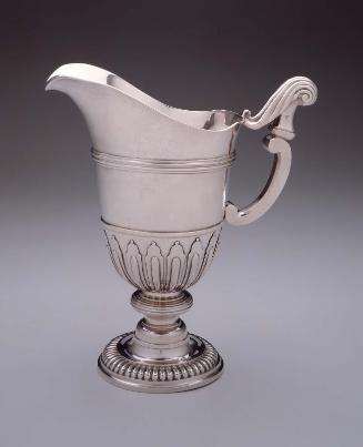 Ewer