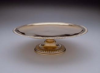 Tazza