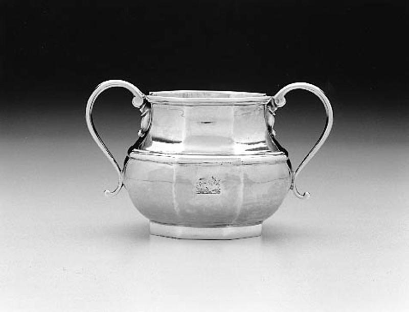 Sugar Bowl