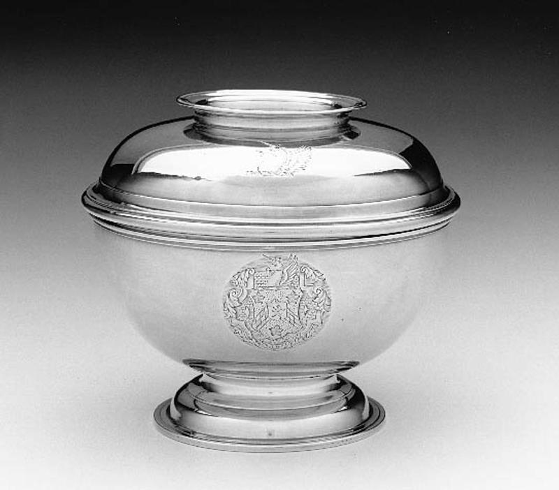 Sugar Bowl