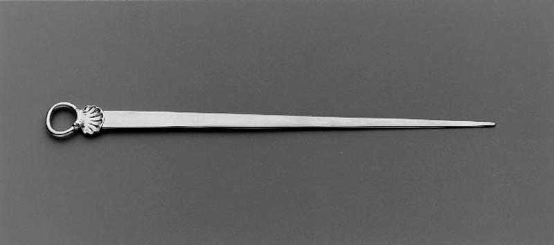 Skewer