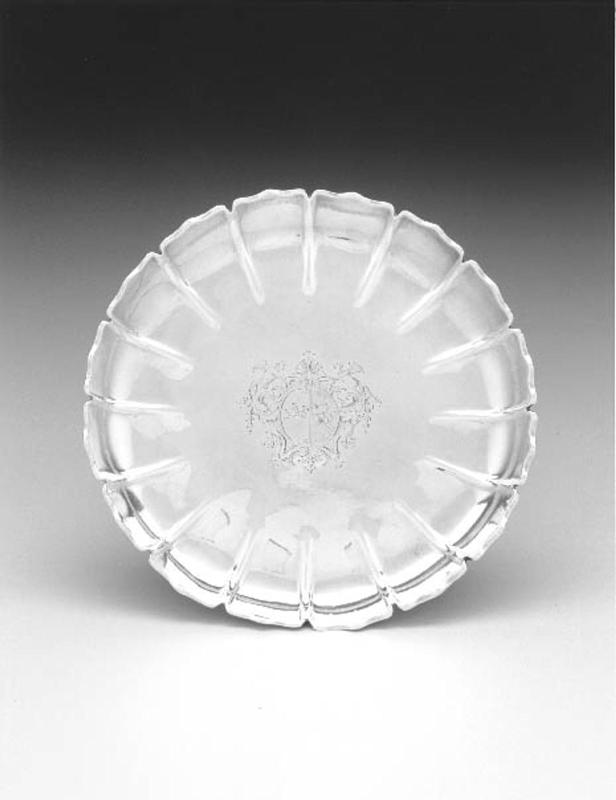Dish