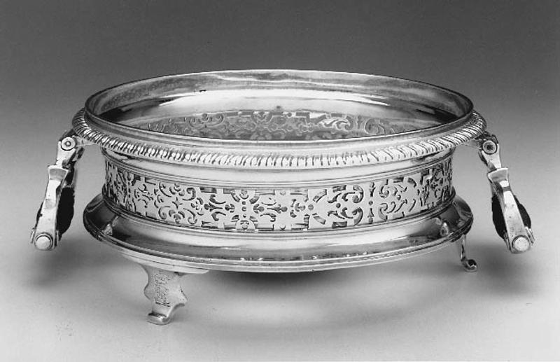 Chafing Dish