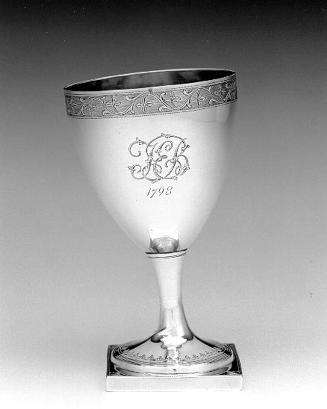 Goblet