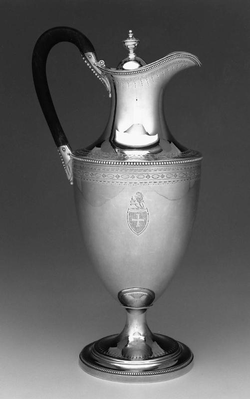 Ewer