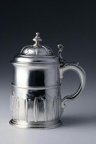 Tankard