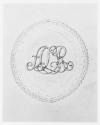 Monogram