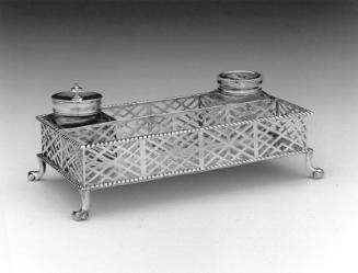 Inkstand