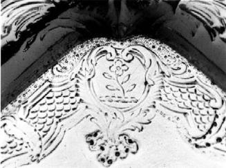 Salver