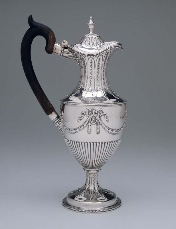 Jug