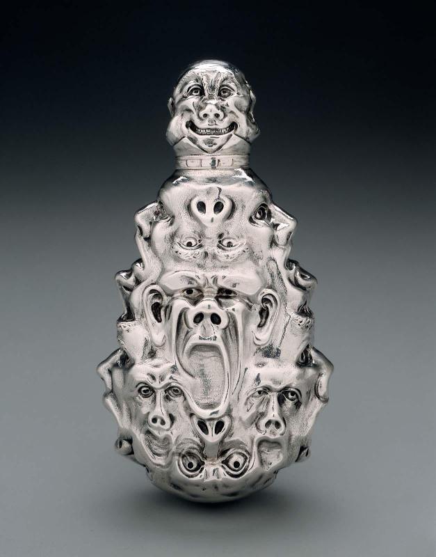 Flask