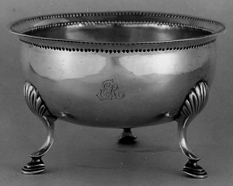 Sugar Bowl