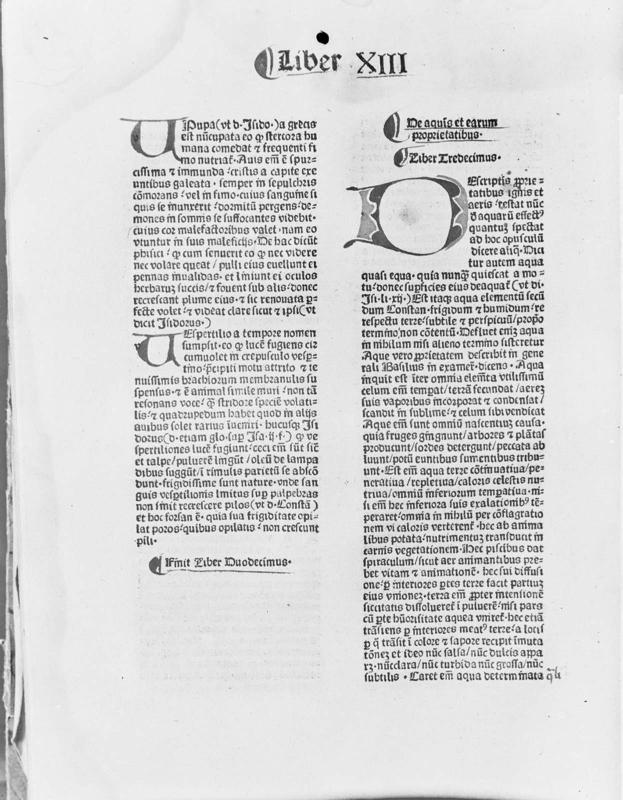 Encyclopedia