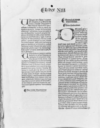 Encyclopedia