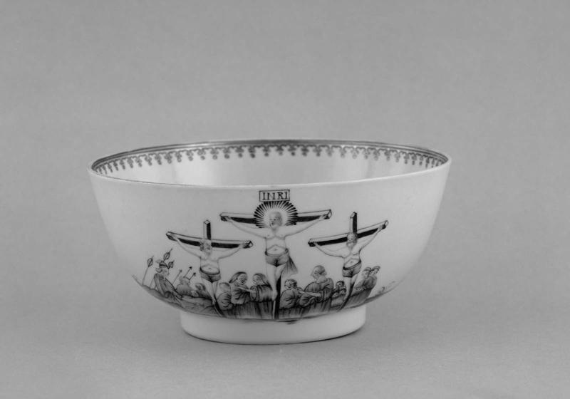 Bowl