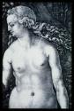 Eve