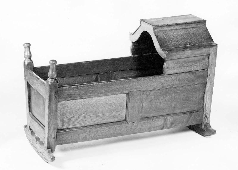Cradle