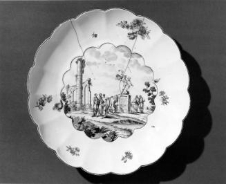 Dish