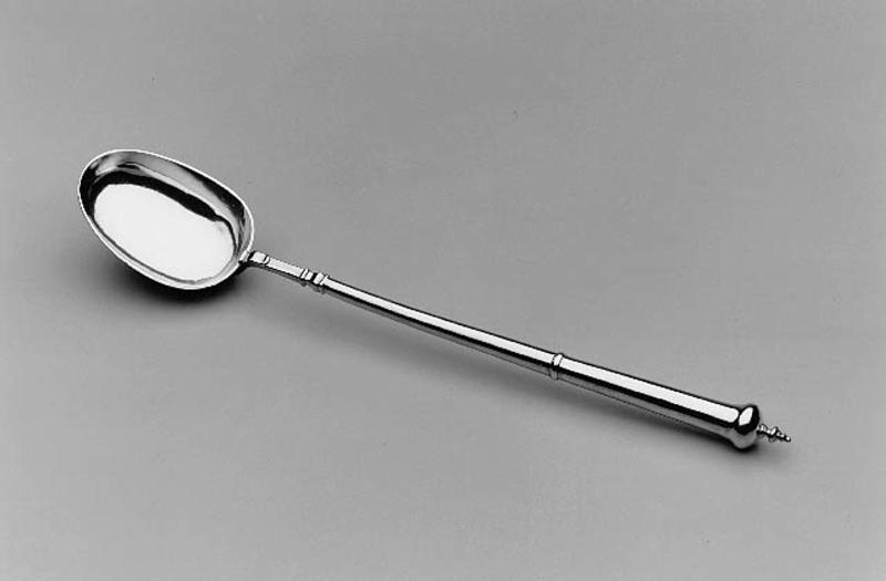Ladle
