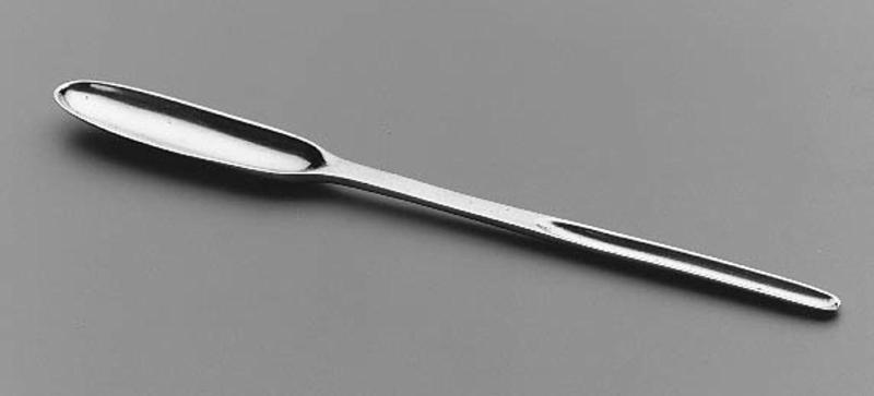 Marrow Spoon