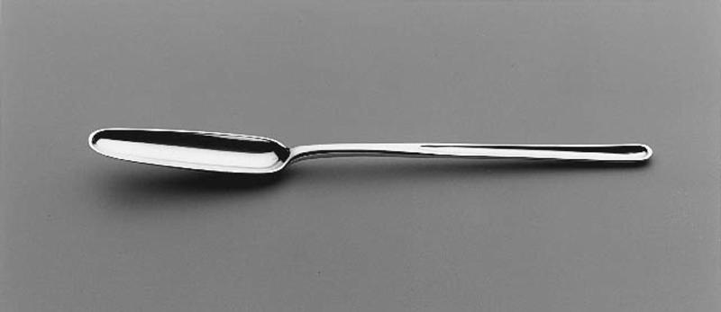 Marrow Spoon