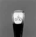 Monogram