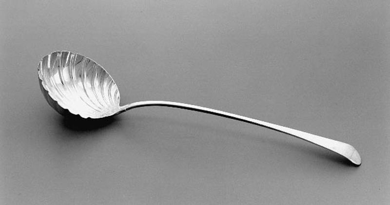 Soup Ladle