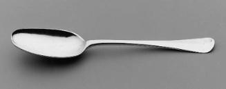 Tablespoon