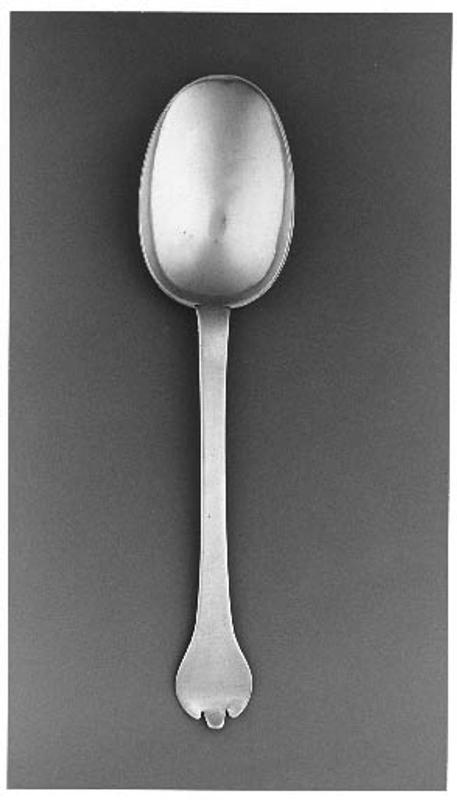Spoon