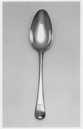 Tablespoon
