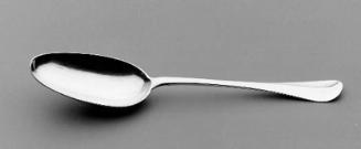 Tablespoon