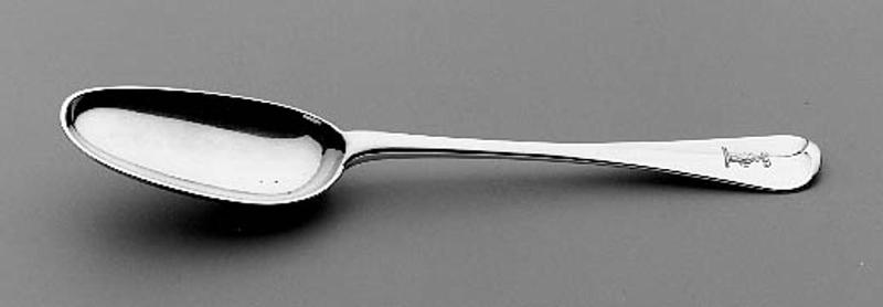 Tablespoon