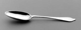 Tablespoon