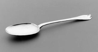 Spoon