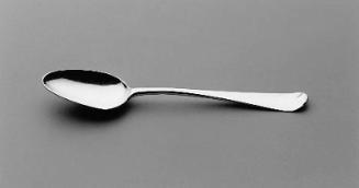 Teaspoon