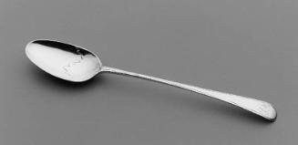 Serving Spoon