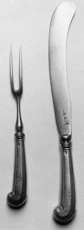 Group shot:  33.274, 33.275