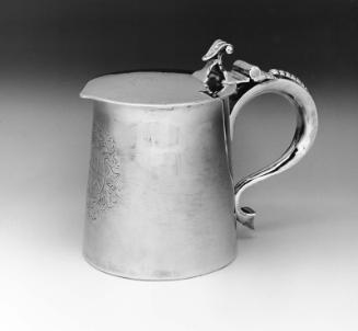 Tankard