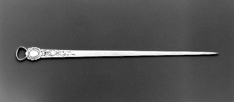 Skewer