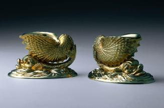 Group shot: 69.1147-8