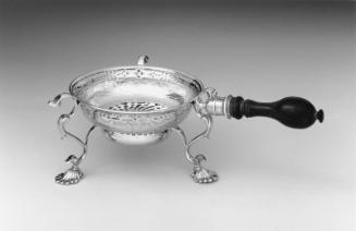 Brazier