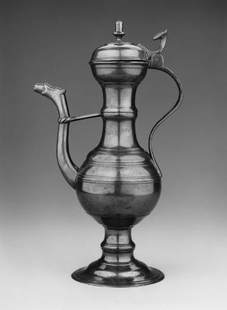 Ewer
