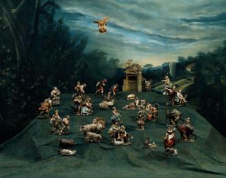 Group shot: 65.106-130