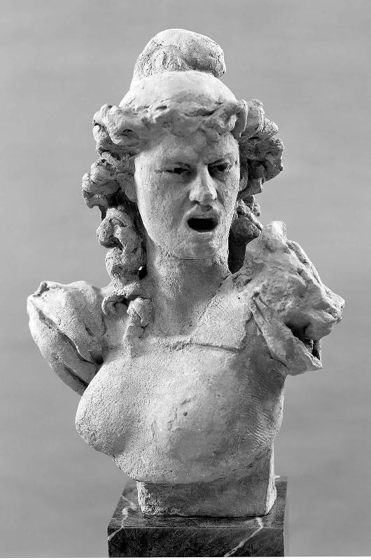 Appel aux Armes
