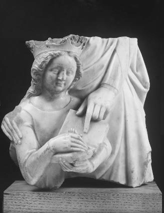 Education of the Virgin