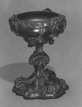 Model for a Chalice