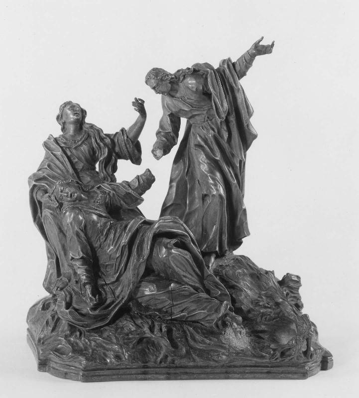 Calvary Group